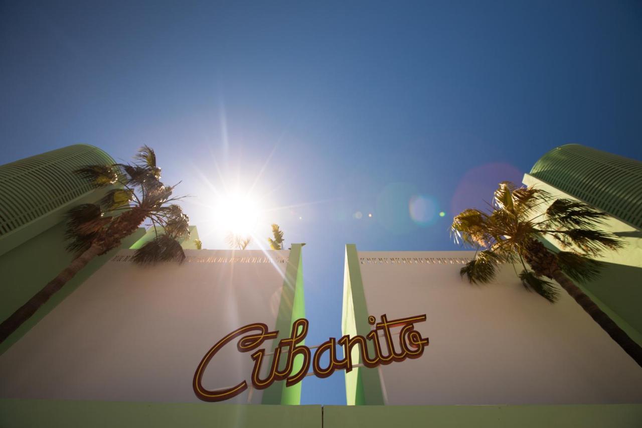 Apartment El Coto (adults Only) San Antonio (Ibiza)