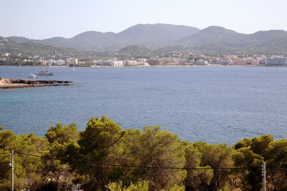 Apartment El Coto (adults Only) San Antonio (Ibiza)