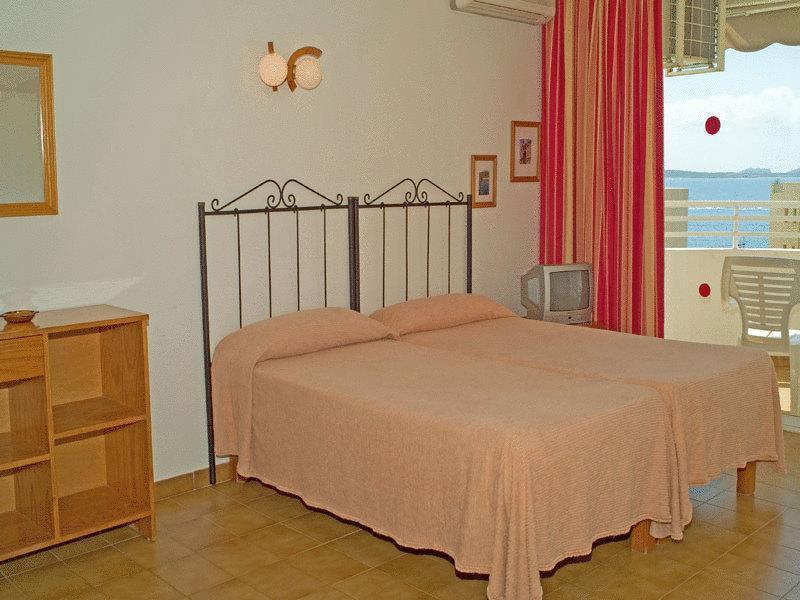 El Coto (adults Only) Apartment San Antonio (Ibiza)