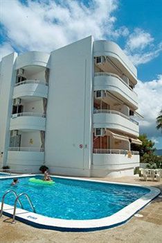 El Coto (adults Only) Apartment San Antonio (Ibiza)